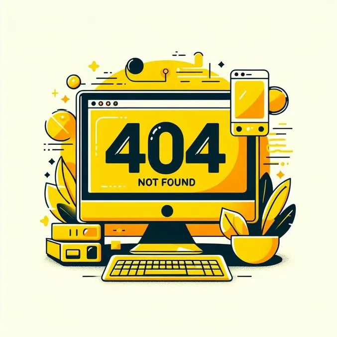 404