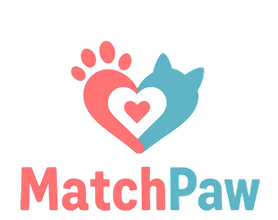 MatchPaw